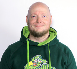 cro_puolustuksen_koordinaattori_juppo_samu