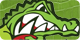 Crocodiles