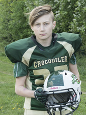 CROCS_U13-10
