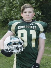 CROCS_U13-11