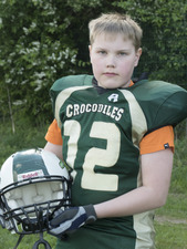 CROCS_U13-12