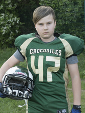 CROCS_U13-13