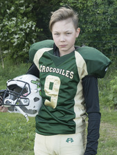 CROCS_U13-14