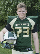 CROCS_U13-16