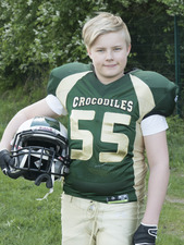 CROCS_U13-17