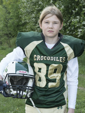 CROCS_U13-18