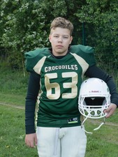Crocs_U13-19
