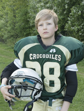 CROCS_U13-4
