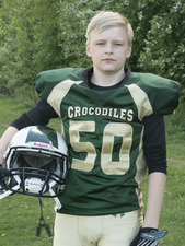 CROCS_U13-5
