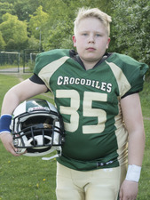 CROCS_U13-6
