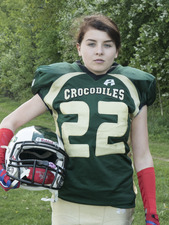 CROCS_U13-7