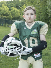 CROCS_U13-8