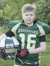 CROCS_U13-9