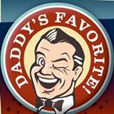 daddysdiner