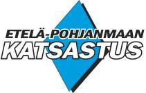 E_P Katsastus