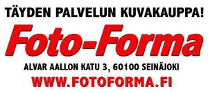 Foto-Forma