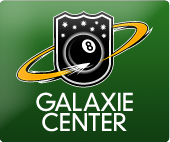 galaxie_t