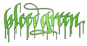 IMG-20170419-WA0003