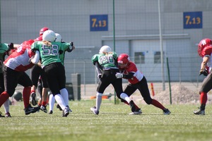 IMG_4564.JPG