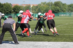 IMG_4606.JPG