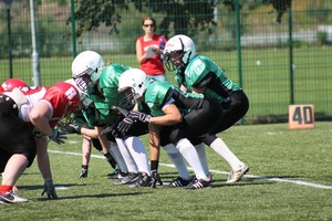 IMG_4623.JPG