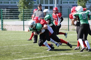 IMG_4626.JPG