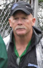 jim