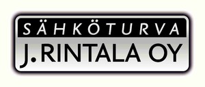 Sähköturva rintala