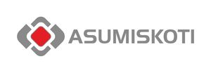 KIOY Asumiskoti_Logo4V