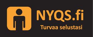 NYQS