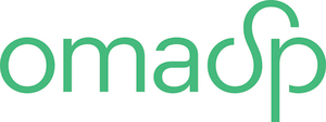 OmaSp_logotype_CMYK.JPG