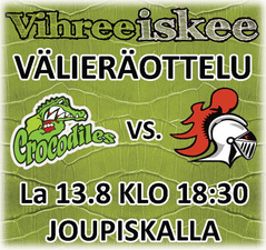 PLAYOFF_netti