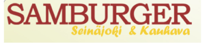 Samburger