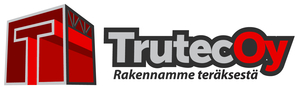 trutecoy