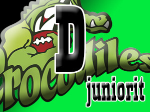 D-jun