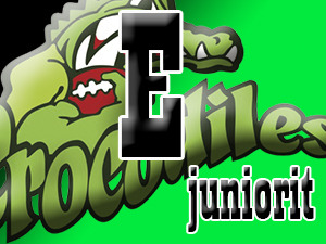 E-jun