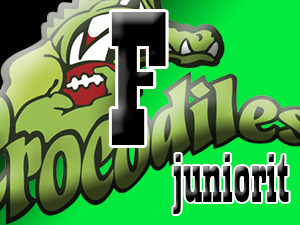 F-jun