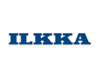 ilkka