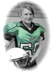johanna