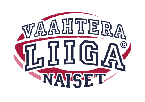 naisten_vaahteraliiga