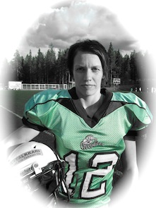 tiina