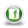 fblogo3d
