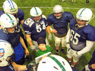 camp3team