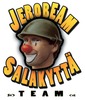 JST